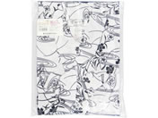 �C���c�L/��d���˂܂�(�w�l�p)�w�l�p ���㏈�u�p�i 24-5559-03 007-70184(L-LL)