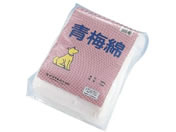 �C���c�L �~�� 150g 23-3875-00 006-062010(150G)