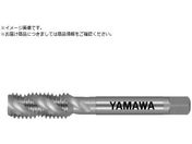 ヤマワ/スパイラルタップ SP 1.5P P2 M10X1 SP-1.5P-P2-M10X1