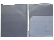 G)�N���E��/�J���e�z���_�[ ���o�����t�� �N���A 1�p�b�N(50����)/61-9307-48