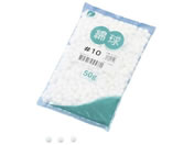 �C���c�L/�ȋ� #10 #10 24-4451-01 001-016010(50G�E���N600�L���E)