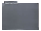 G)�N���E��/�J���e�z���_�[ ���o�����t�� �N���A 1�p�b�N(50����)/61-9307-51