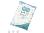 �C���c�L/�ȋ� #20 #20 24-4451-03 001-016020(50G�E���N120�L���E)