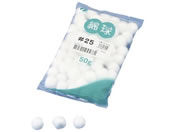 �C���c�L/�ȋ� #25 #25 24-4451-04 001-016025(50G�E���N70�L���E)