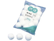 �C���c�L/�ȋ� #40 #40 24-4451-06 001-016040(50G�E���N22�L���E)