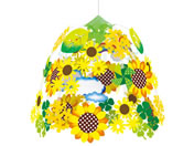 �N�T�J/�Ђ܂�蔨 2�i�Z���^�[/SUNC4863