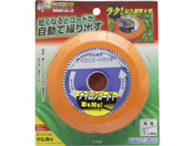 TAKAGI/EARTH MAN �a�� �i�C�����J�b�^�[ ��]�J��o����/J-A