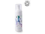 �C���e�B���C�g�E�t�H�[���E�H�b�V�� ������ �f���P�[�g�]�[���P�A�p�i 25-3581-01 03090579(150ML���R�E�����E