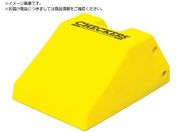 CHECKERS/ホイールチョーク MC3012