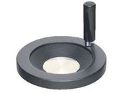 C}I/p^Gvnh SP125ER