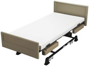 ���B�X�R�t���[�g �E�C���X�K�[�h�V�[�c �Q�� 25-2705-03 VT827