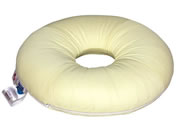 ���B�X�R�t���[�g �\�t�g�~���N�b�V���� ���C�g�C�G���[ VT863