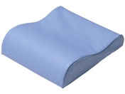 ���B�X�R�t���[�g/���f�B�J���s���[ ���f�B�J���s���[�n�[�t�T�C�YS �̈ʕϊ��N�b�V���� 25-6629-05 VT841(�n�[�tS�T�C�Y)