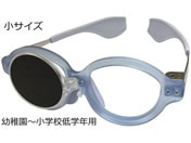 �E�C���N�߂���(��)���͌����p�i 25-2087-01 �E�C���N�߂��� 05810097