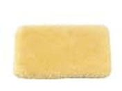 �E�F���t�@�� NR�܂���p�b�h ��×p�V�[�v�X�L�� 20-6558-05 NR-16