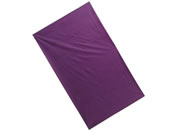 �E�F���t�@��/�g�����X�t�@�[�V�[�g M �ڏ�{�[�h�E�V�[�g 23-5971-03 M(1200X730)