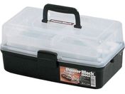 JEJAXe[W/I.BEAM VFt p[ 350G2 ubN SP-350G2-BK