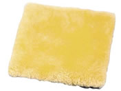 �E�F���t�@��/�i�[�V���O���b�O ��×p�V�[�v�X�L�� �p�����Ȃ�/NR-30