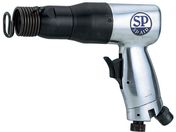 SP GA[n}[ SP-1410