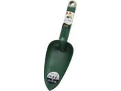 TAKAGI/GREEN ART �X�R�b�v 100 �O���[��