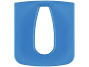 �E�`��/�������`�F�A�p O�^�V�[�g �V�����[�L�����[ �u���[/7047