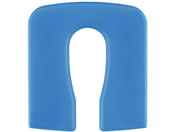 �E�`��/�������`�F�A�p U�^�V�[�g �V�����[�L�����[ �u���[/7048