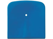 �E�`��/�������`�F�A�p �������V�[�g �V�����[�L�����[ �u���[/7056