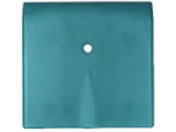 �E�`��/�������`�F�A�p �������V�[�g ���C�֎q �O���[��/7061