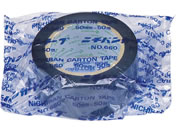 �j�`�o�� �J�[�g���e�[�v660�� 50mm�~50m 6604-50