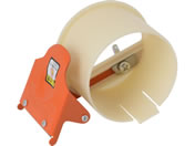�j�`�o��/�n���h�J�b�^�[ 1��� �N���[��&�I�����W HC-50/HC-50