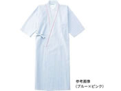 KAZEN/���҈߃K�E��(�j�����p)�u���[�~�l�C�r�[ 3L/61-9869-86