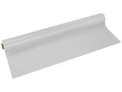 �G�[�E�A���h�E�f�C �X�g���b�`���[�V�[�c�J�o�[ 50�� AX-SS-COVER-50
