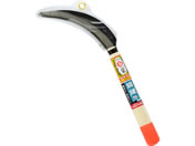 TAKAGI/�e�� ���� ���� 170mm �I�����W��