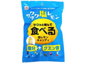 �������� �H�ׂ鉖�������L�����f�B 80g