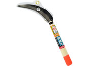 TAKAGI/�e�� ���� �r�� 170mm �I�����W��