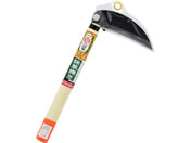 TAKAGI �e�� ����p���� 120mm �I�����W��
