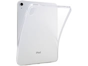 GR/iPadP[X 11C` (A16) \tg y NA/TB-A25RUCCR