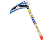TAKAGI/�e�� �|�t �Аn���� �O�����^ 180mm �I�����W��