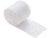 �J�����g(��{�Y��)/�G�X�p�^�C H-5 5cm�~9m 10��/61-9981-49