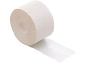 �J�����g(��{�Y��)/�n�C�[�S����� 5cm�~10m/61-9981-86