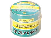 �J�����g(��{�Y��)/�R�ۖh�L���H �G�X�p�^�C S 3.8cm�~6.5m/61-9981-89