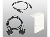 �G�[�E�A���h�E�f�C �v�����^��t�L�b�g �d�����t�g���̏d�v�p�I�v�V���� 24-4943-02 AD-PR580-006