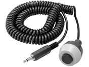 �G�[�E�A���h�E�f�C �茳�m�F�X�C�b�`(AD-SW600)�L���̏d�v�֘A�p�i 02-3512-01 AD-A104