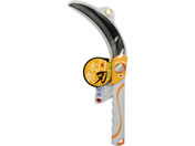TAKAGI �e�� �֐n������