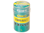 �J�����g(��{�Y��)/�R�ۖh�L���H�G�X�p�^�C L 6.5cm�~4m/61-9981-93