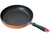 �t�@�~���[�E���C�t/�M�K�f�b�J IH�Ή��t���C�p�� 32cm/a36412