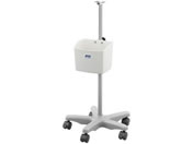 �G�[�E�A���h�E�f�C �d�q�����vUM-211��p�X�^���h UM-ST002