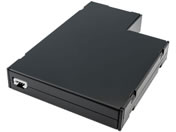 �G�[�E�A���h�E�f�C �d�q�V���p�o�b�e���p�b�N �͂���(����)23-6691-01 EK-09IR