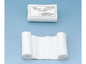 �C���c�L �ŋۋ~�}�O�p�� 105�~105�~150cm 61-9986-67