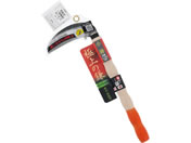 TAKAGI/�e���� ���� �\�| 120mm �ʉ�